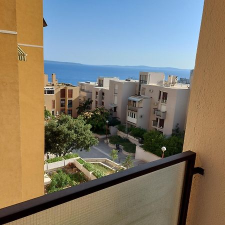 Apartment Ivan Сплит Экстерьер фото