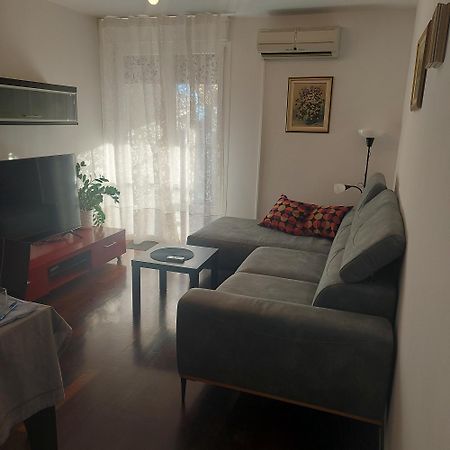 Apartment Ivan Сплит Экстерьер фото