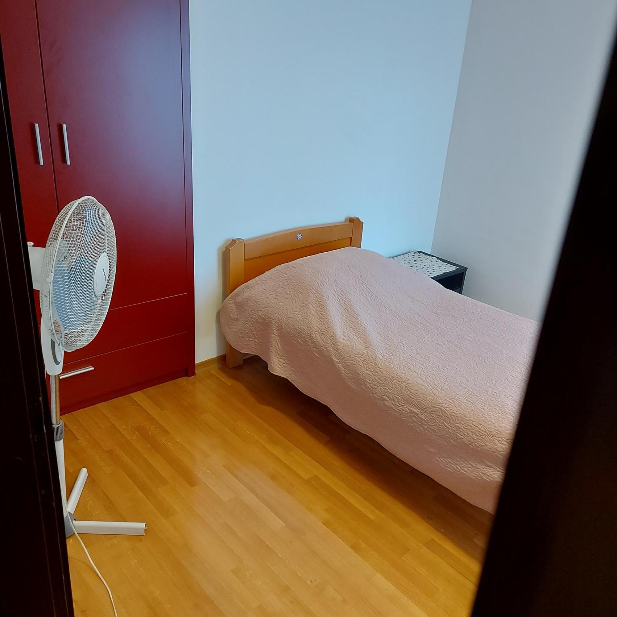 Apartment Ivan Сплит Экстерьер фото