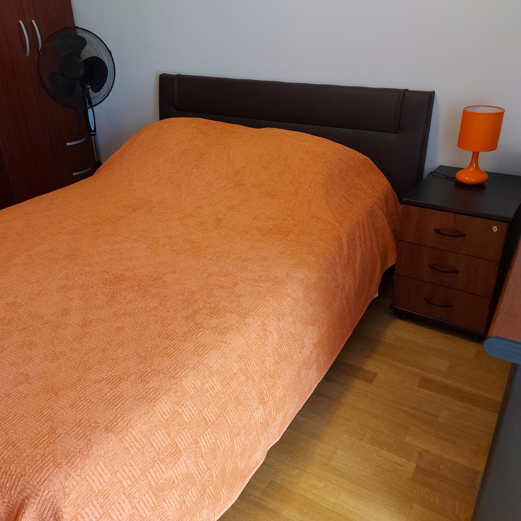 Apartment Ivan Сплит Экстерьер фото