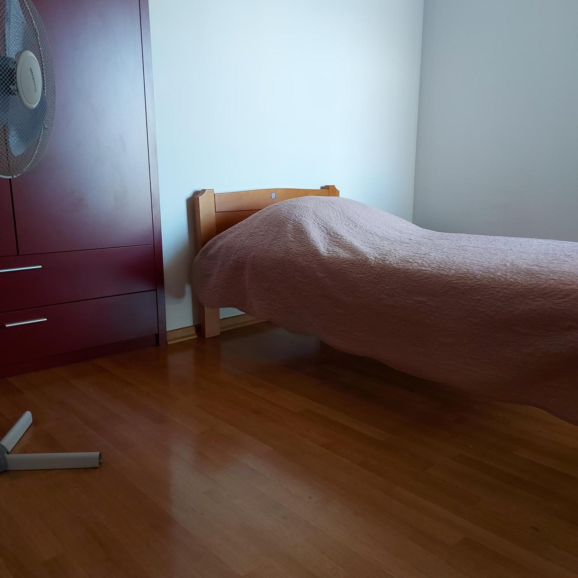 Apartment Ivan Сплит Экстерьер фото