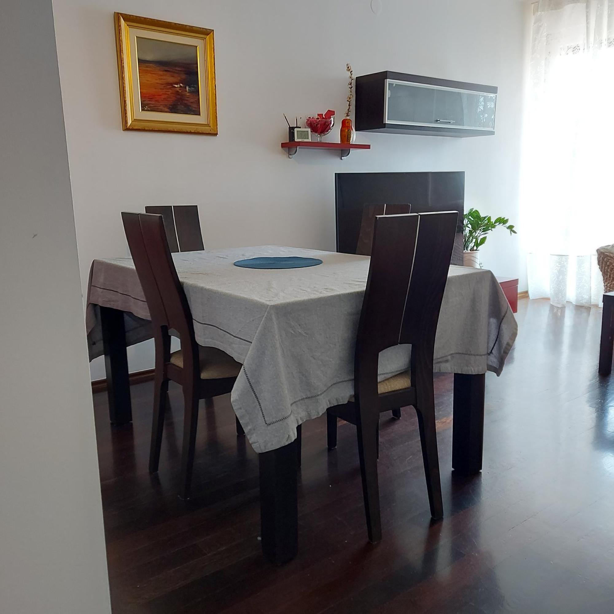 Apartment Ivan Сплит Экстерьер фото