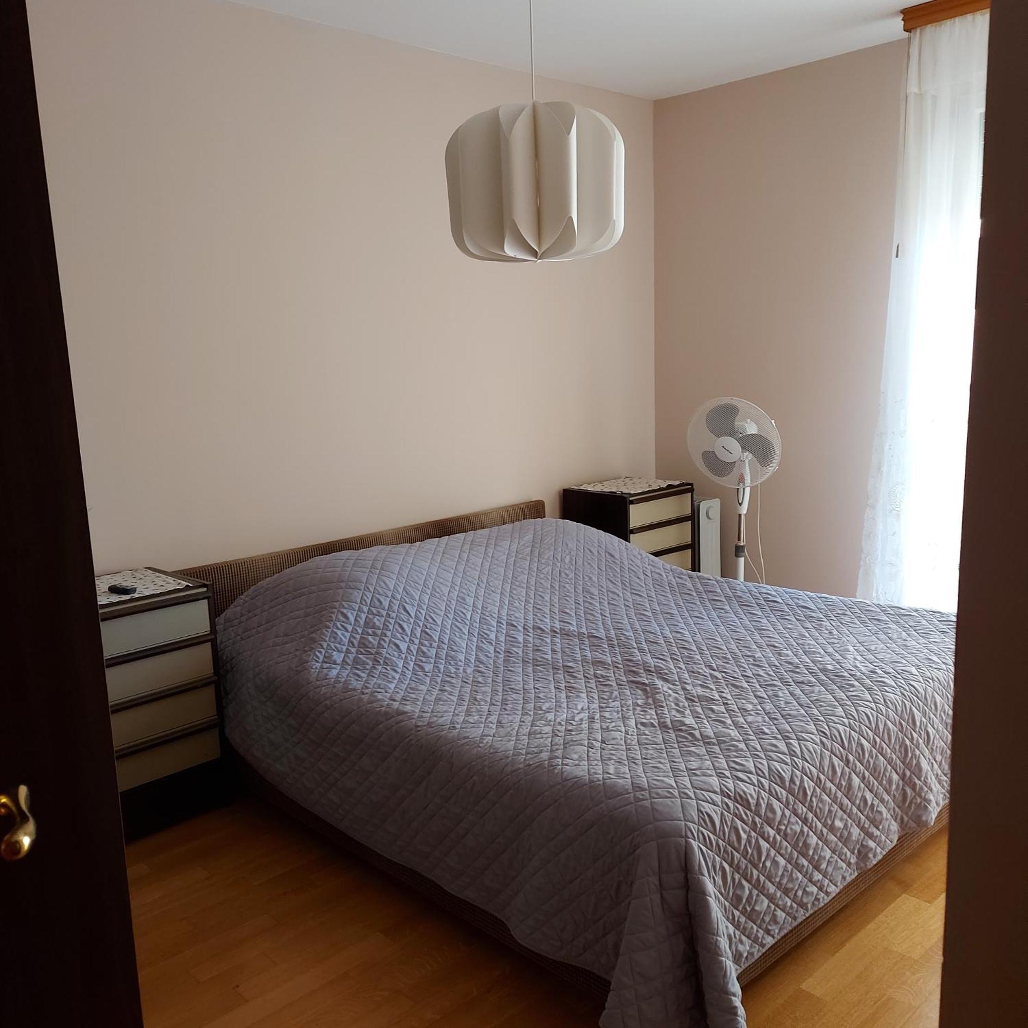 Apartment Ivan Сплит Экстерьер фото