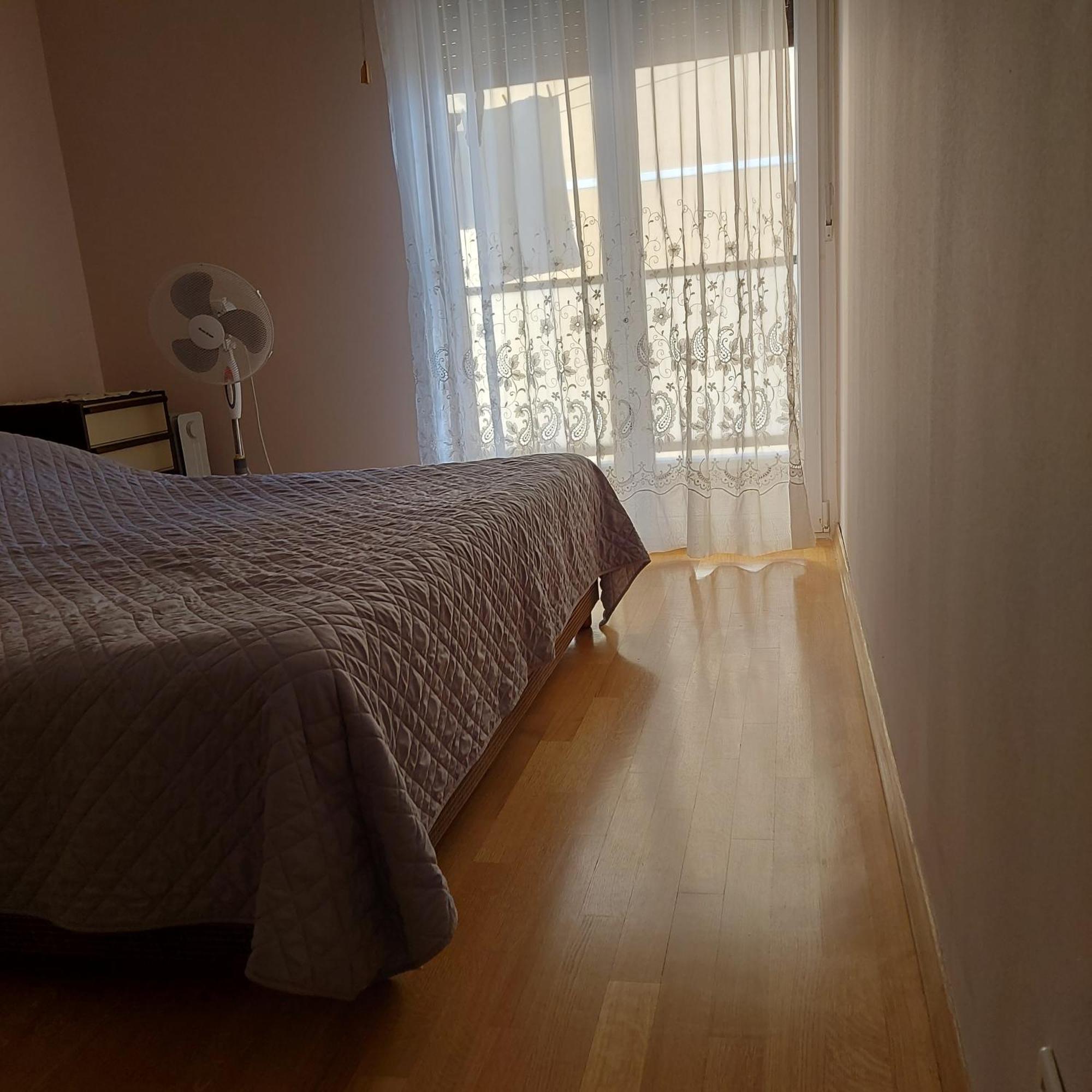Apartment Ivan Сплит Экстерьер фото