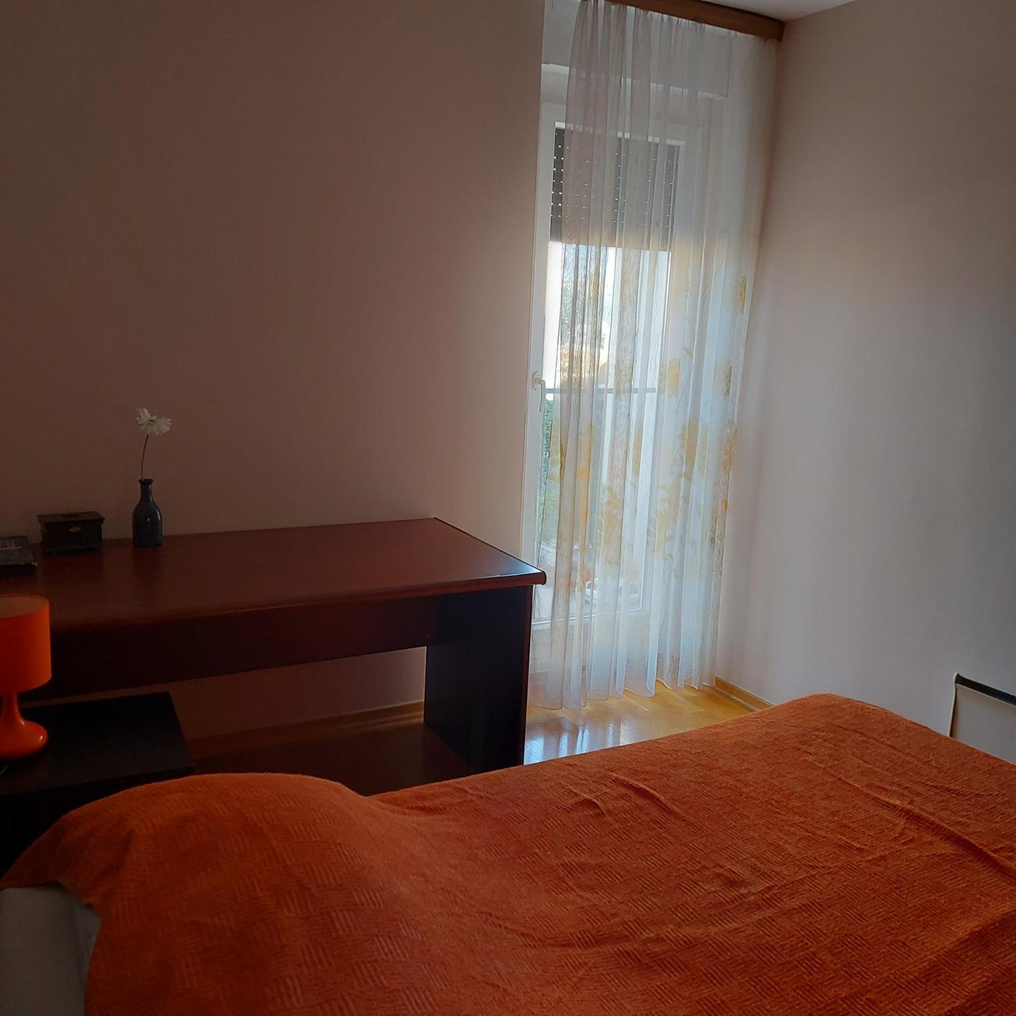 Apartment Ivan Сплит Экстерьер фото