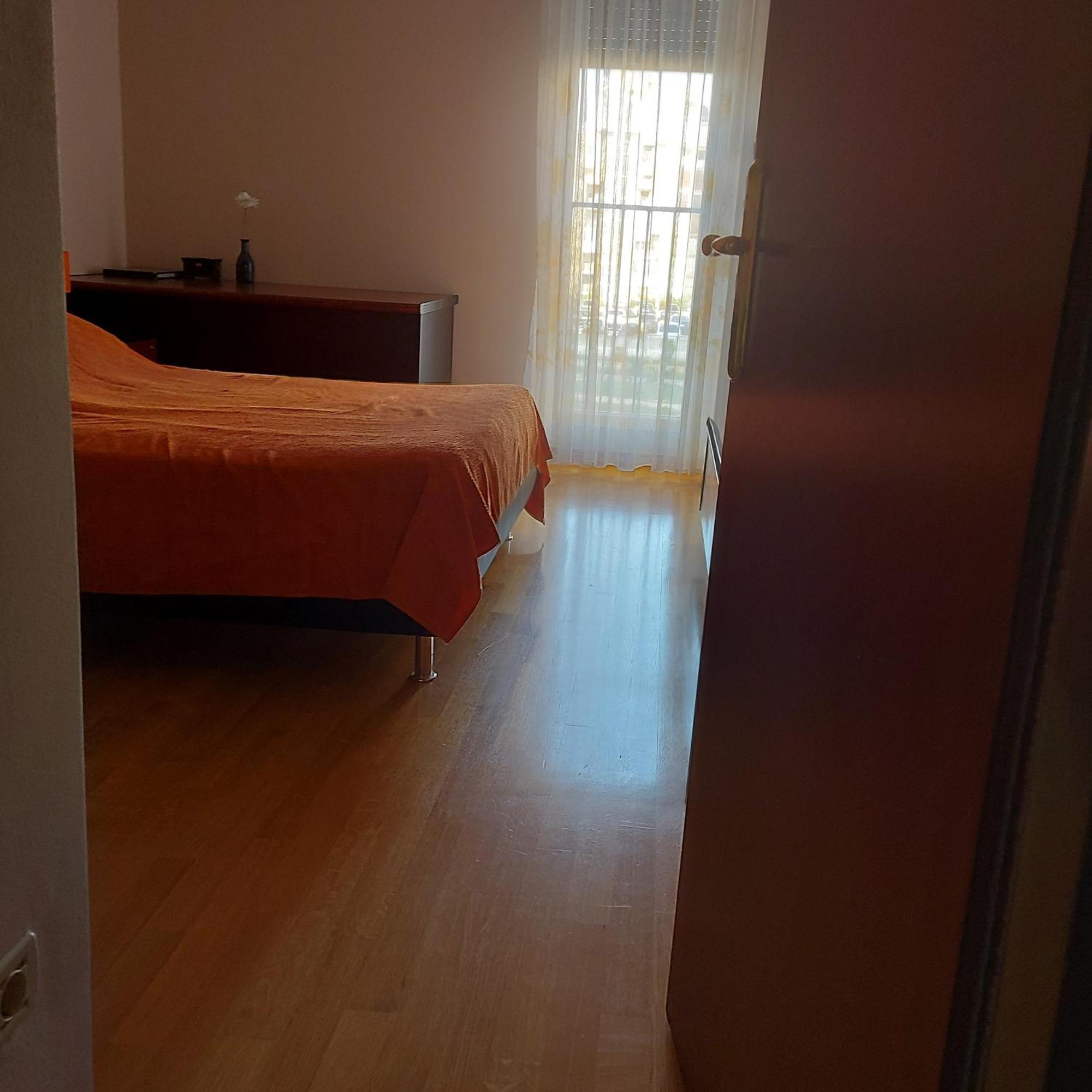 Apartment Ivan Сплит Экстерьер фото