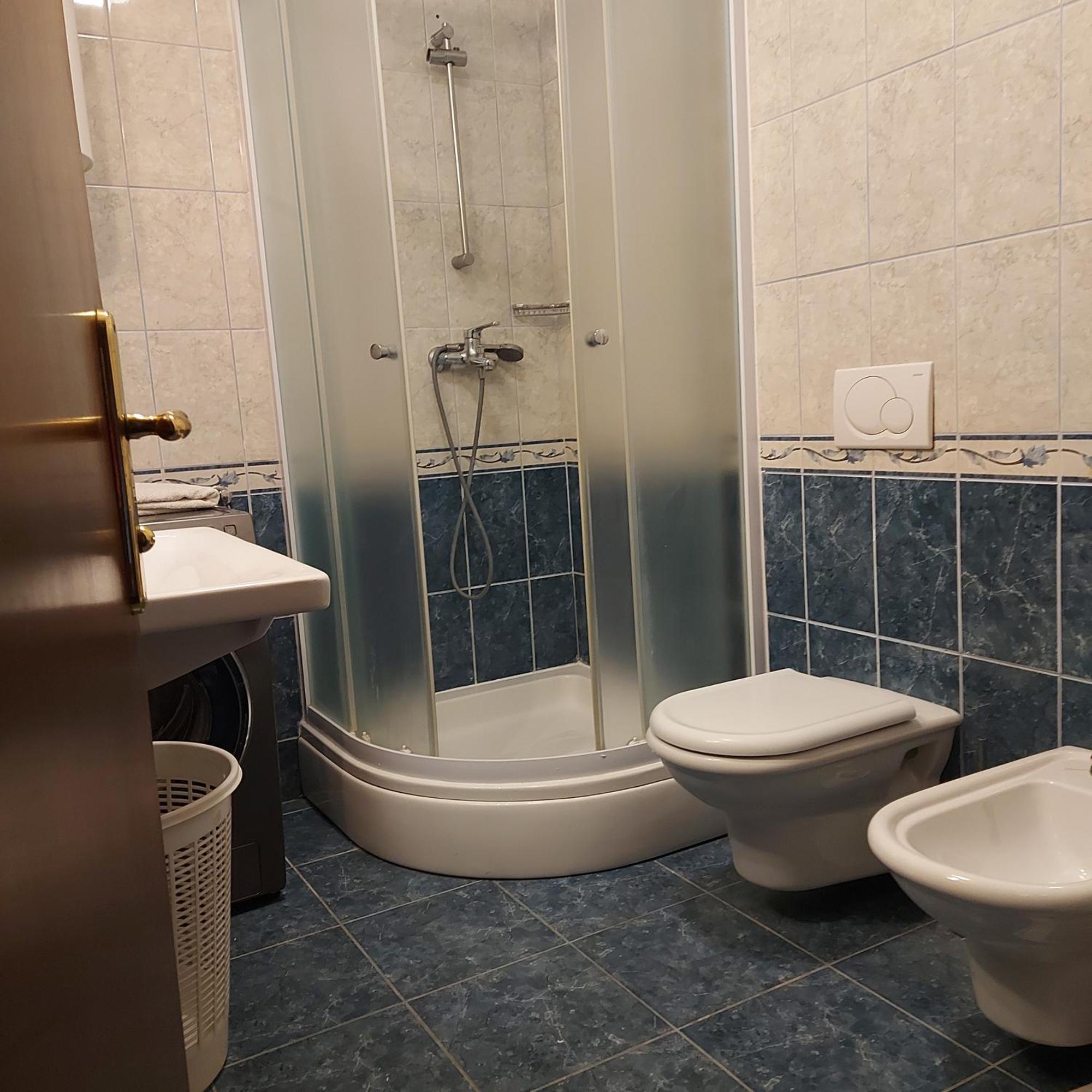 Apartment Ivan Сплит Экстерьер фото