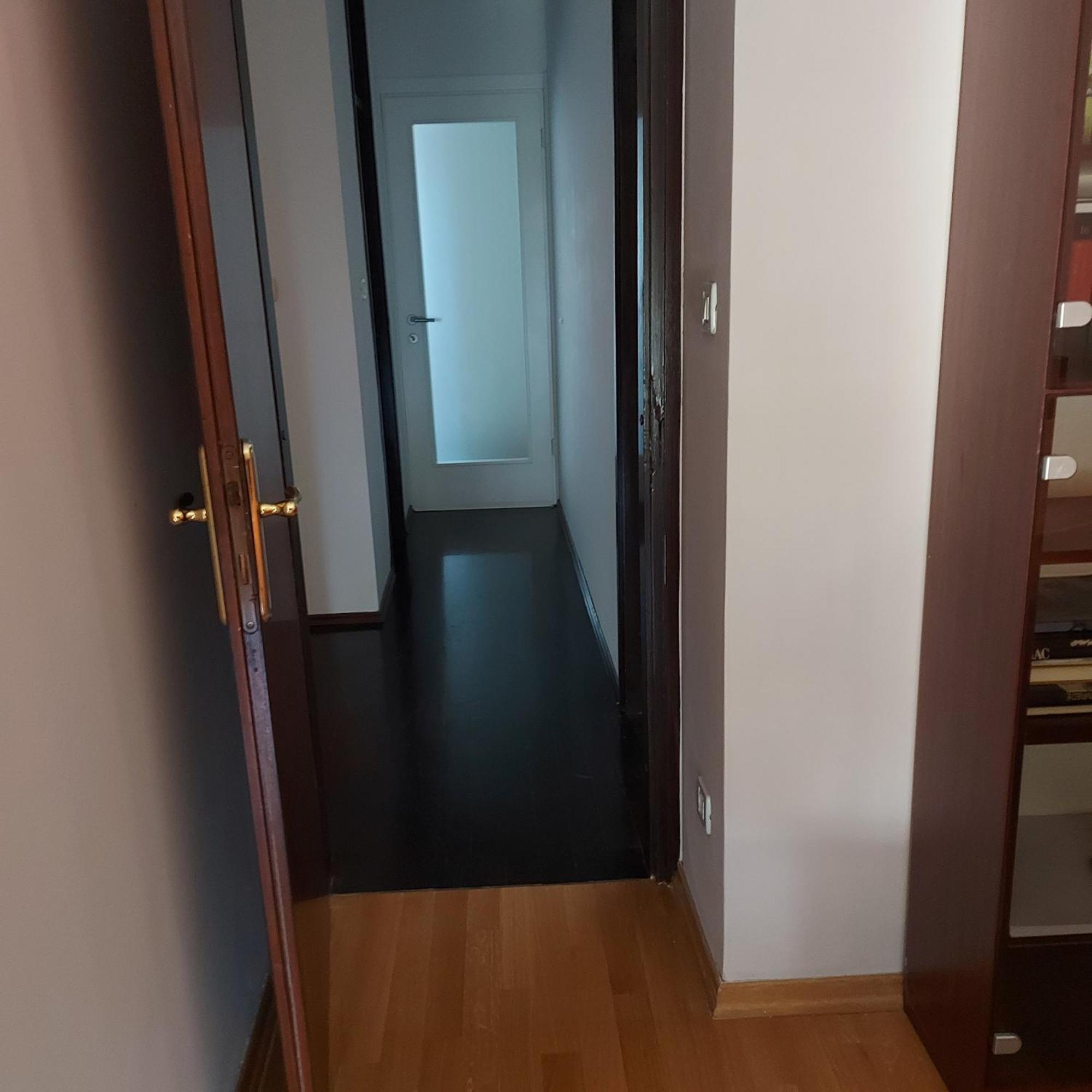 Apartment Ivan Сплит Экстерьер фото
