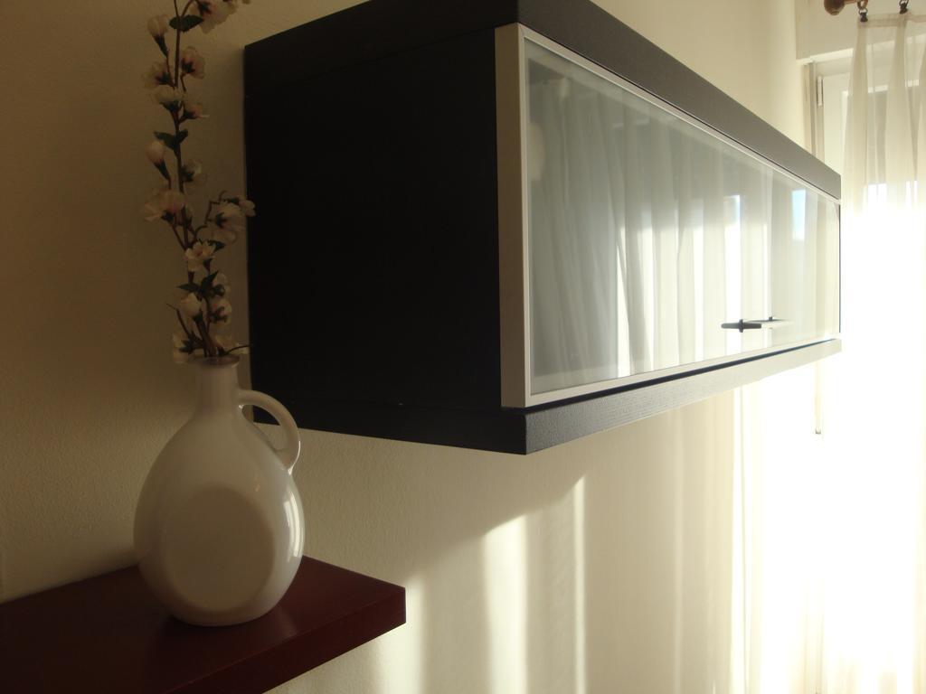 Apartment Ivan Сплит Экстерьер фото